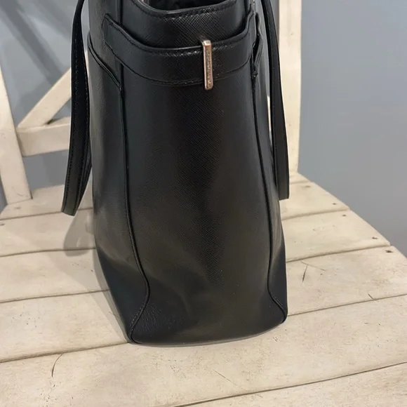 Kate Spade Laptop Tote - Picture 3 of 11